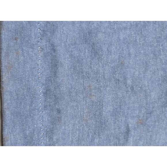 The Blue Ridge In Kentucky Tour 1982 Shirt Small - Picture 2 of 4